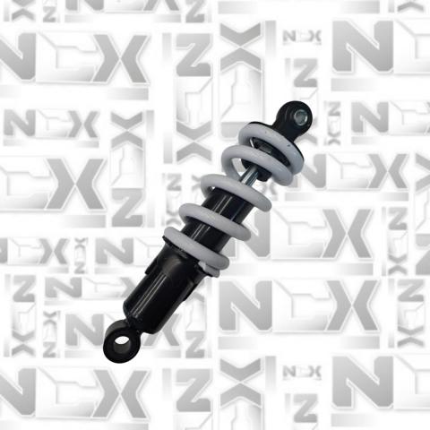 AMMORTIZZATORE QUAD E PITBIKE 245MM